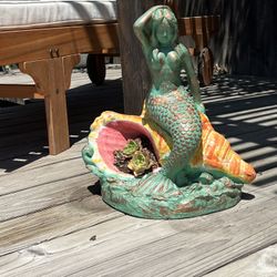 Garden Decorations