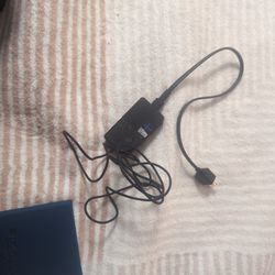 Surface Ac Adapter 