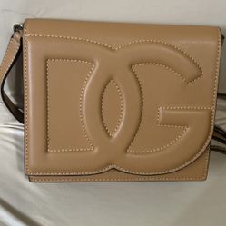 Designer Purse 
