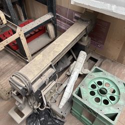 Tools and tool boxes