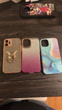 iphone 12 mini cases