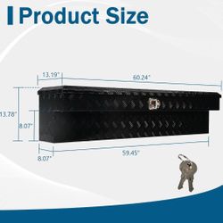 Tool box