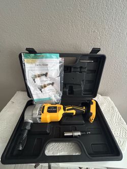 Tools Tools Tools