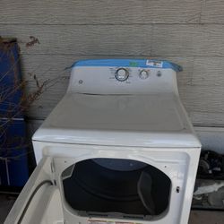 Dryer for sale