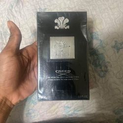 Creed Aventus Fragrance 