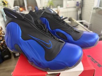 Flight posites for sale size 10 120$