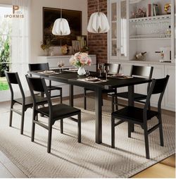 Dinning table