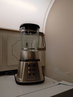 Blender
