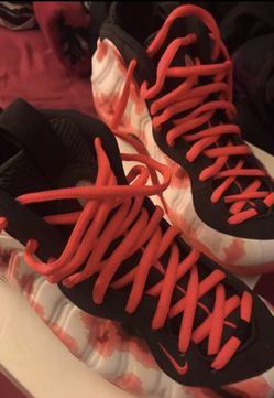 Men Foams