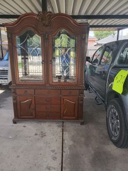 Dinning Room Furniture