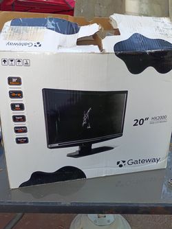 Tv/ monitor