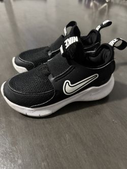 9c Toddler Nikes