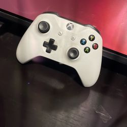 Xbox One Controller 