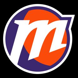 Phoenix Mercury vs Minnesota lynx upper level tickets