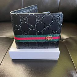 gucci wallet woodbury outlet｜TikTok Search