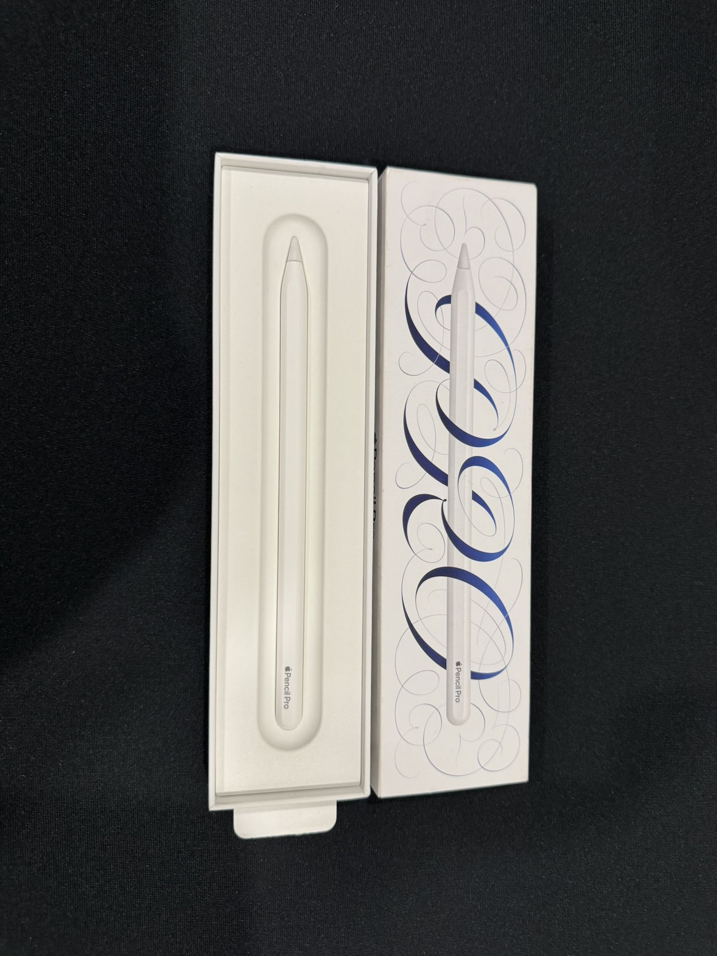 アップルペンシルプロ Apple Pencil Pro」発表、国内価格2万1800円 - ケータイ Watch