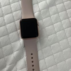 Apple Watch Series 3