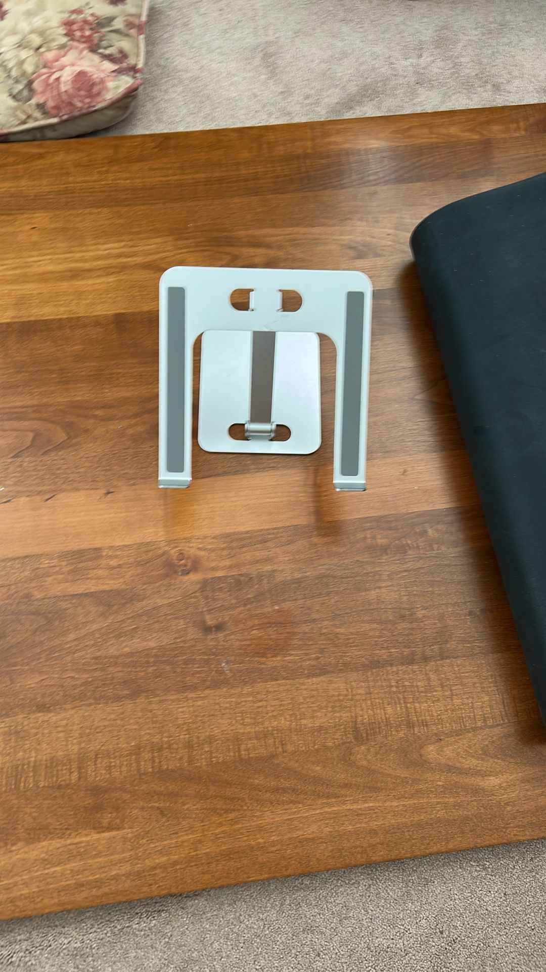 Laptop Stand