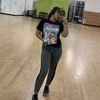 Brianna Cardova