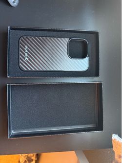 iPhone 15 phone case