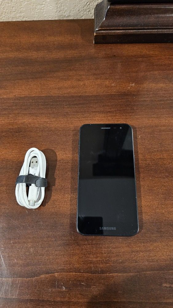 Samsung Galaxy J2 Core 