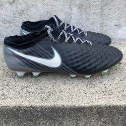 Nike Magista Obra 2 Soccer Cleats
