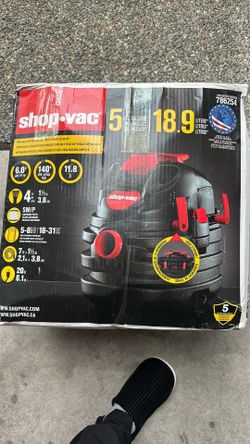 car vacuum cleaner
