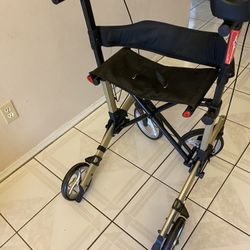 Mobility Upward Walker 
