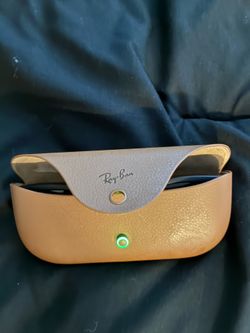 Meta Glasses Gen 2