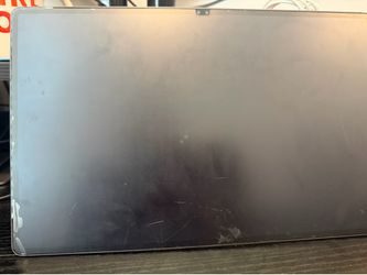 Samsung Galaxy S9 Tab Ultra