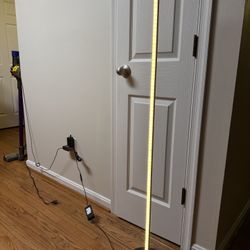 Govee Floor Lamp