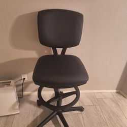 Hon Standing Office Chair 