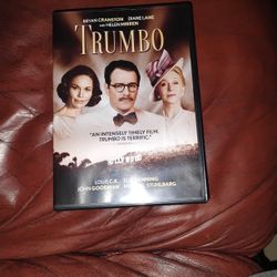 Trumbo