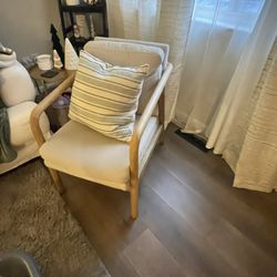 Set Of 2 Side Chairs