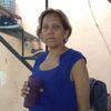 silvia velazquez