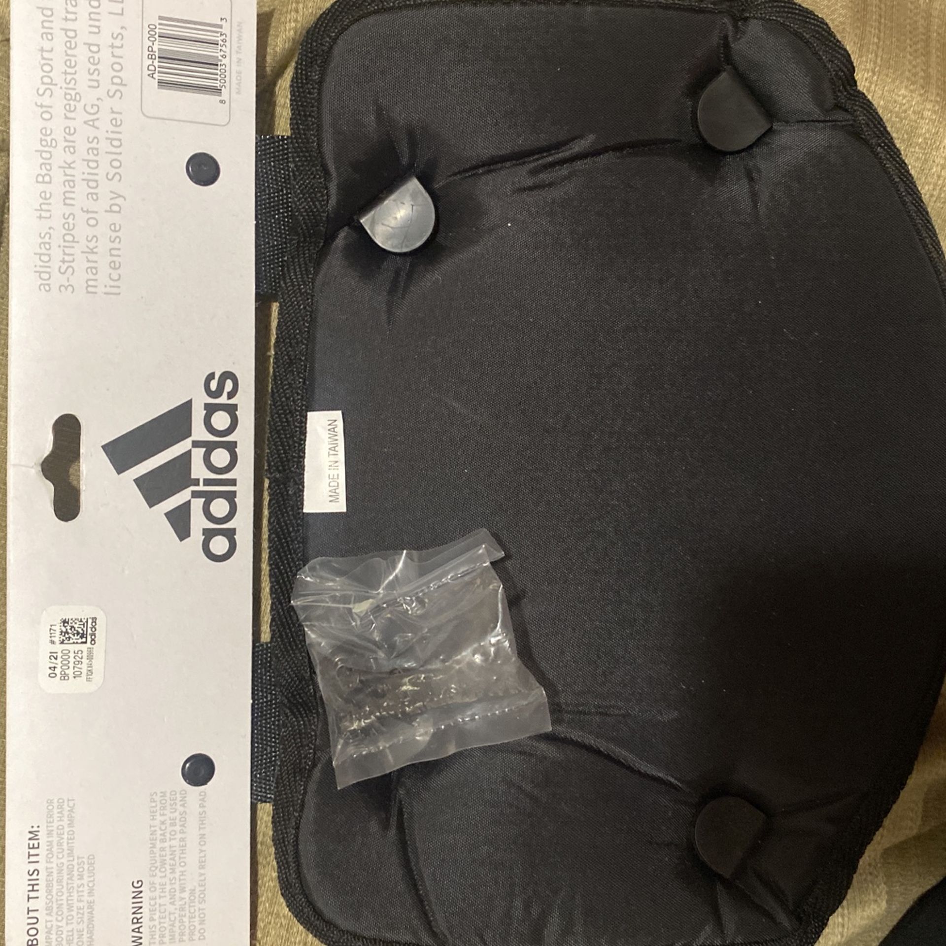 Nike Football Rib Protector for Sale in San Antonio, TX - OfferUp