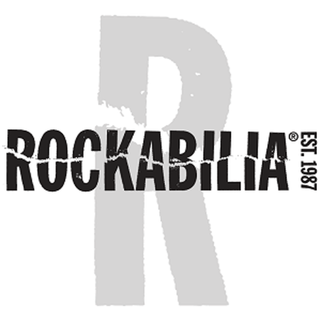 Rockabilia
