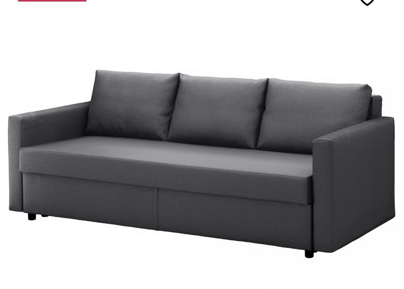 Queen Sleeper Sofa