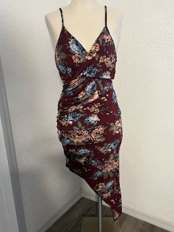 Women Dress 
