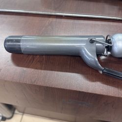 Curling Iron  2”