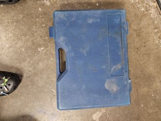 Makita Rotary Hammer