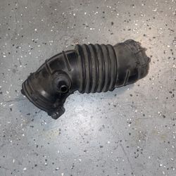 2013 Hyundai Elantra Pipe For Intake