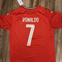 Soccer Jerseys Diff Sizes Diff Styles