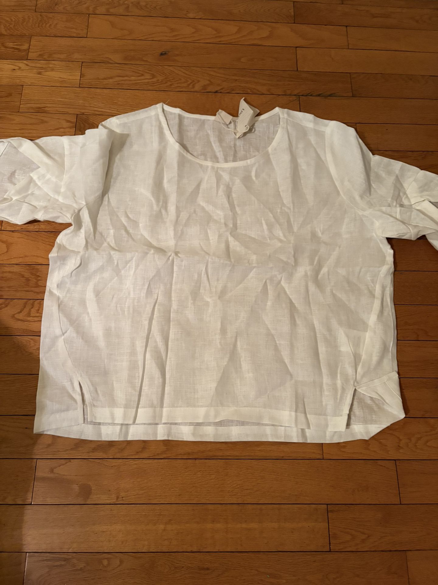 Women’s Set