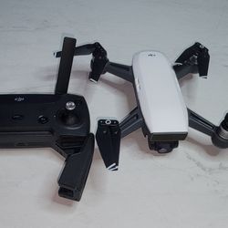 Dji Spark