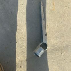 For Top Fence 100  7 Each