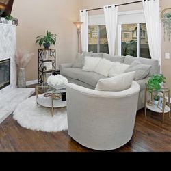 Couches, Dining Table, Coffee Table, Chair 