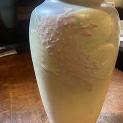 Antique Vase