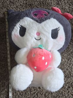 Kuromi