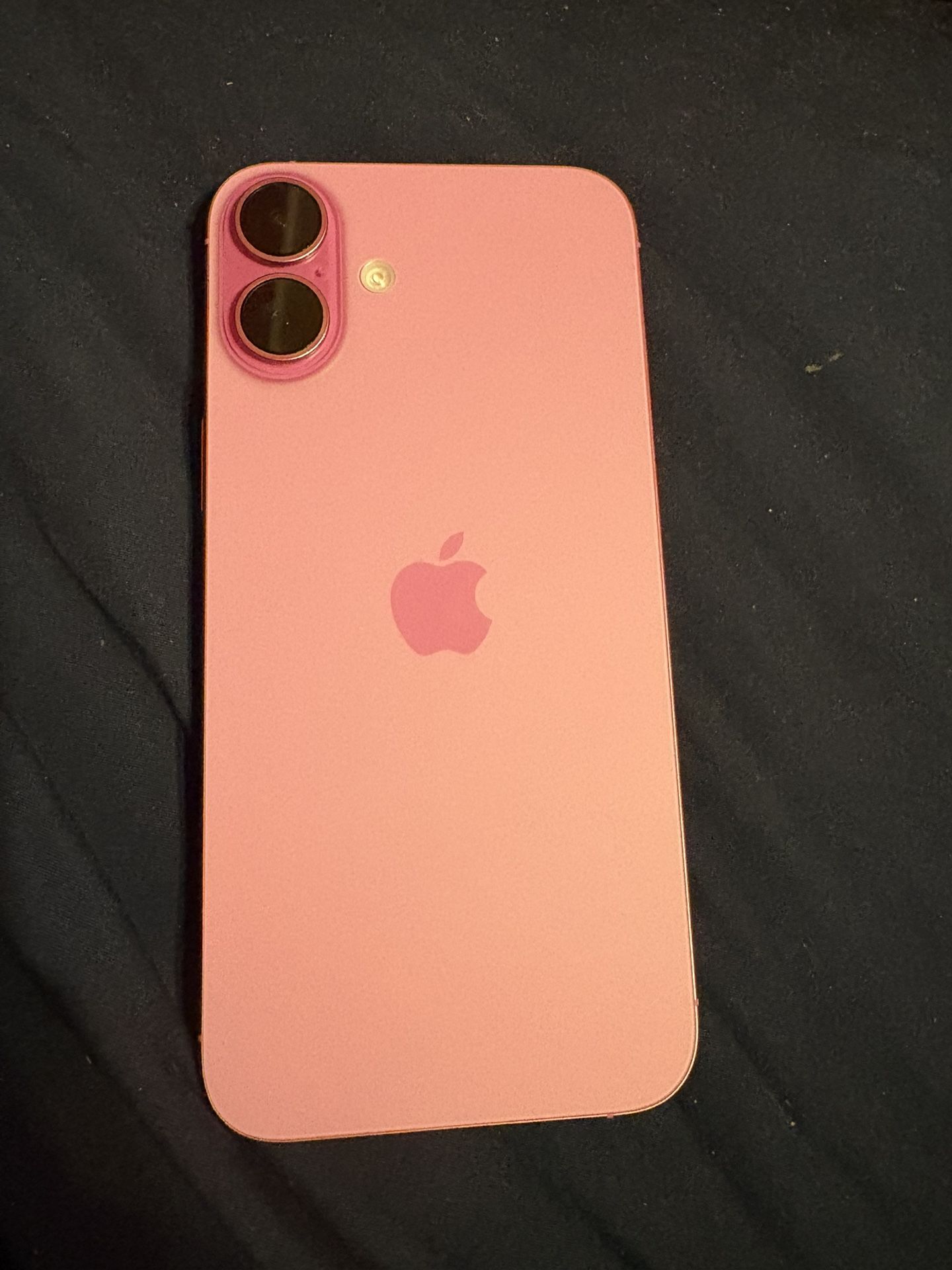 iPhone 16 Plus – 128GB – Great Condition – AT&T Locked $625 OBO
